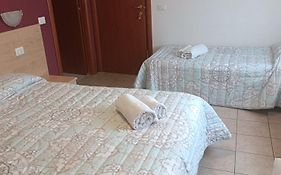 Laguna B&B