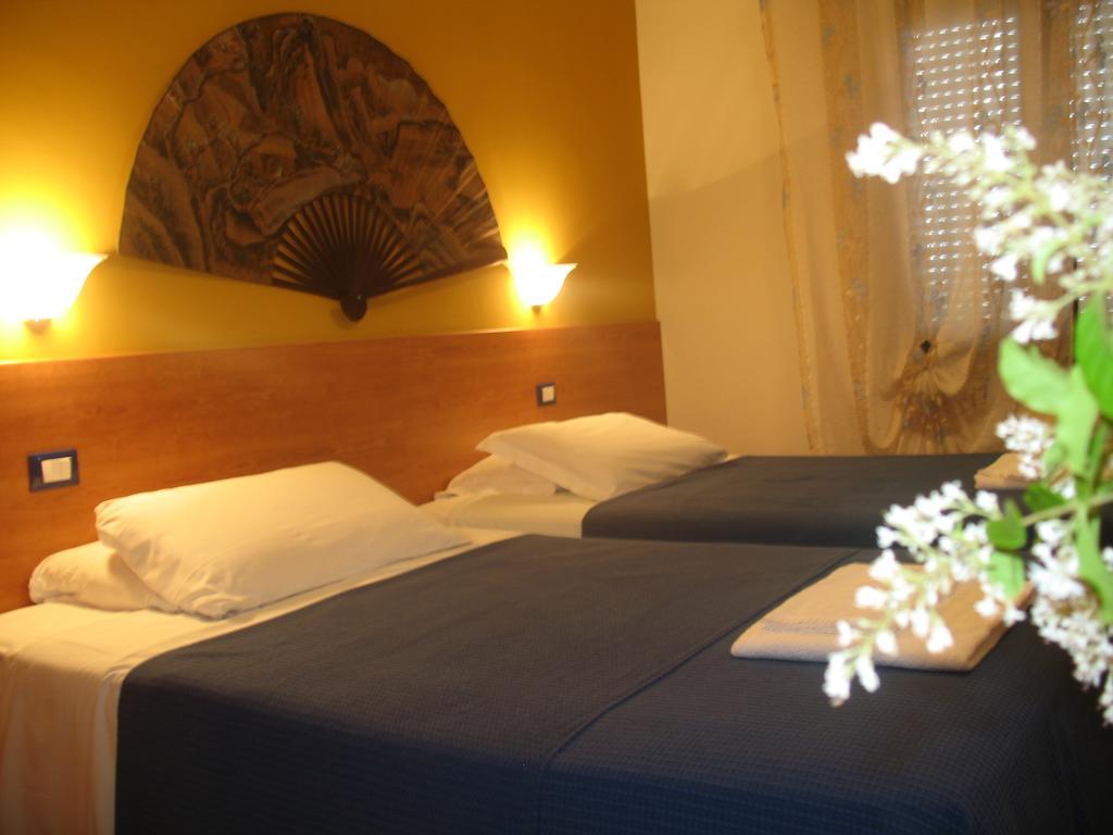 Laguna B&B Quarto d'Altino Room photo