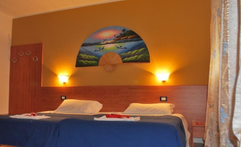Laguna B&B Quarto d'Altino Exterior photo